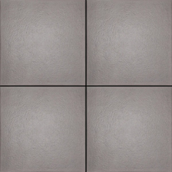 Elegance 60x60x4 cm Indigo Grey - Afbeelding 3