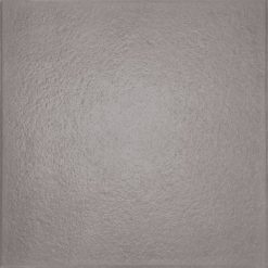 Elegance 60x60x4 cm Indigo Grey | bestellen bij Steenvoordeel.nl
