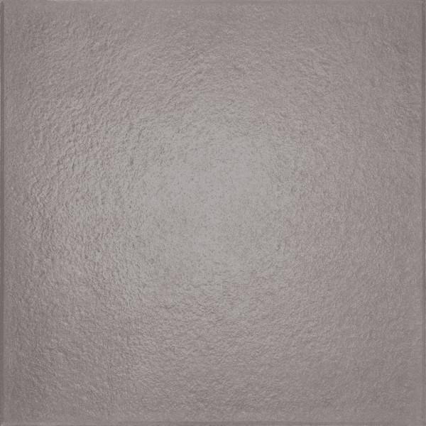 Elegance 60x60x4 cm Indigo Grey | bestellen bij Steenvoordeel.nl