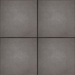 Alternative view of Elegance  60x60x4 cm Murky Tan
