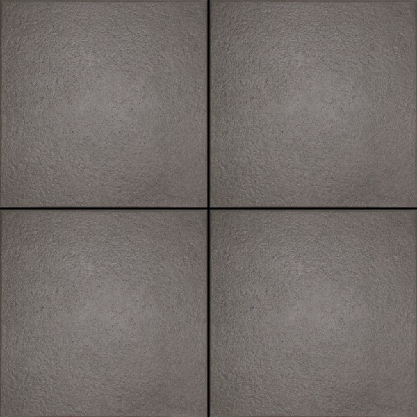 Elegance 60x60x4 cm Murky Tan - Afbeelding 2