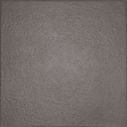 Elegance 60x60x4 cm Murky Tan | bestellen bij Steenvoordeel.nl