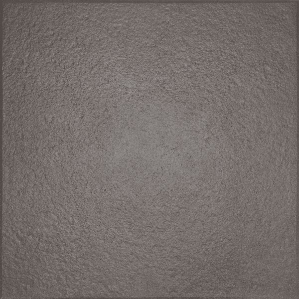 Elegance 60x60x4 cm Murky Tan | bestellen bij Steenvoordeel.nl