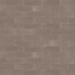 Soft Comfort 21x7x8 cm Haze | Bestellen bij Steenvoordeel.nl