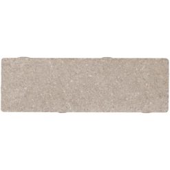 Soft Comfort 21x7x8 cm Honey | Bestellen bij Steenvoordeel.nl