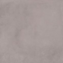 GeoCeramica Quadrato 60x60x4 cm Cool Grey | bestellen bij Steenvoordeel.nl