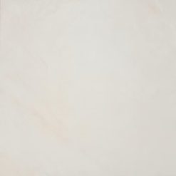 Triagres Ocean Black 60x60x3 cm Sand | bestellen bij Steenvoordeel.nl