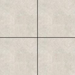 GeoCeramica 100x100x4cm Veneto Beige | bestellen bij Steenvoordeel.nll
