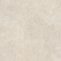 GeoCeramica 100x100x4cm Veneto Beige | bestellen bij Steenvoordeel.nl