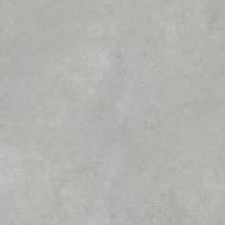 GeoCeramica Veneto 100x100x4 cm Dust | bestellen bij Steenvoordeel.nl