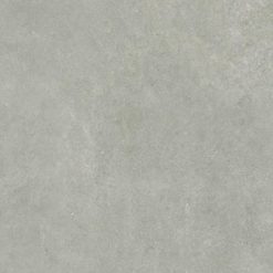 GeoCeramica 100x100x4 cm Veneto Taupe | bestellen bij Steenvoordeel.nl