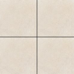 GeoCeramica 60x60x4cm Crema Luna Cream | bestellen bij Steenvoordeel.nl