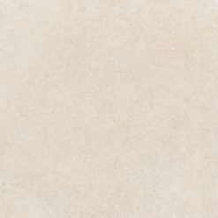 GeoCeramica 60x60x4cm Crema Luna Cream | bestellen bij Steenvoordeel.n