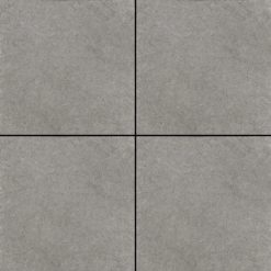 GeoCeramica 60x60x4 cm Crema Luna Mist | bestellen bij Steenvoordeel.nl