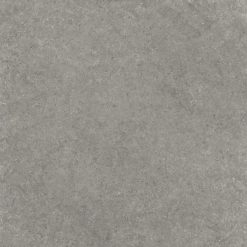 GeoCeramica 60x60x4 cm Crema Luna Mist | bestellen bij Steenvoordeel.nl
