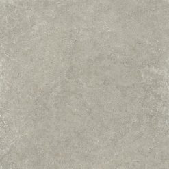 GeoCeramica 60x60x4 cm Crema Luna Urban | bestellen bij Steenvoordeel.nl