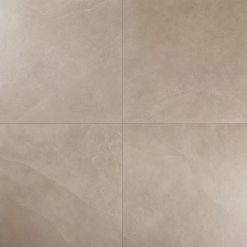 GeoCeramica 80x80x4cm Ipanema Curly Wave | bestellen bij Steenvoordeel.nl