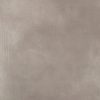 GeoCeramica 80x80x4 cm Quadrato Cool grey | bestellen bij Steenvoordeel.nl
