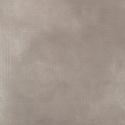 GeoCeramica 80x80x4 cm Quadrato Cool grey | bestellen bij Steenvoordeel.nl