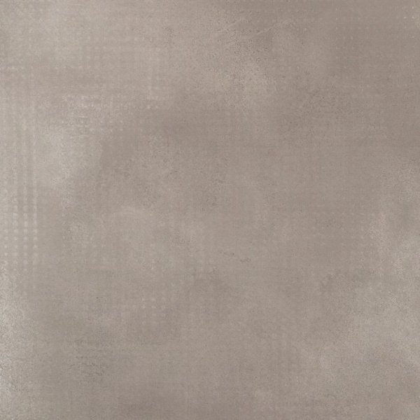 GeoCeramica 80x80x4 cm Quadrato Cool grey | bestellen bij Steenvoordeel.nl