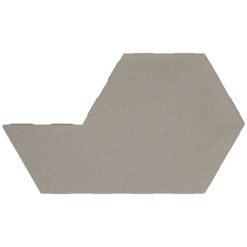Hepta Wae Base 5 cm Grijs | Bestellen bij Steenvoordeel.nl