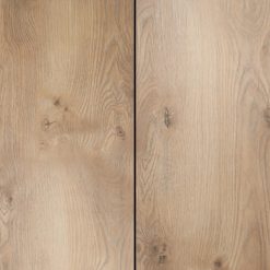 Kera 120x30x3cm Wood Olmo | bestellen bij Steenvoordeel.n