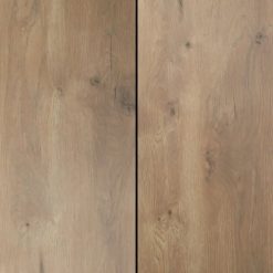 Kera 120x30x3cm Wood Rovere | Bestellen bij Steenvoordeel.nl