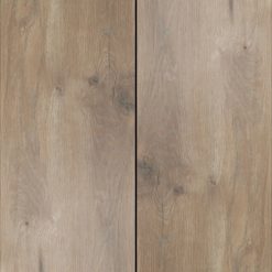 Kera 120x30x3 cm Wood Castagno | bestellen bij Steenvoordeel.nl