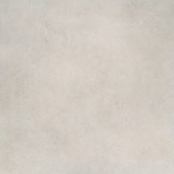Kera 100x100x3 cm Alicante | bestellen bij Steenvoordeel.nl