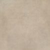 Kera 100x100x3cm Valencia | bestellen bij Steenvoordeel.nl