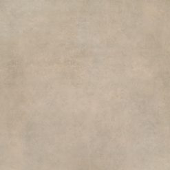 Kera 100x100x3cm Valencia | bestellen bij Steenvoordeel.nl