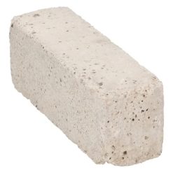 Old Dutch dikformaat 21x7x8 cm Creme | Bestellen bij Steenvoordeel.nl