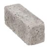 Old Dutch dikformaat 21x7x8 cm Grijs | Bestellen bij Steenvoordeel.nl