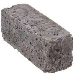 Old Dutch dikformaat 21x7x8 cm | Bestellen bij Steenvoordeel.nl