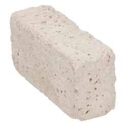 Old Dutch rijnformaat 15x5x7 cm Creme | Bestellen bij Steenvoordeel.nl