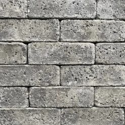 Old Dutch rijnformaat 15x5x7 cm Grijs | Bestellen bij Steenvoordeel.nl