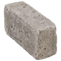 Old Dutch rijnformaat 15x5x7 cm Grijs | Bestellen bij Steenvoordeel.nl
