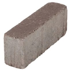 Tumbled Bricks waalformaat bruin | Bestellen bij Steenvoordeel.nl