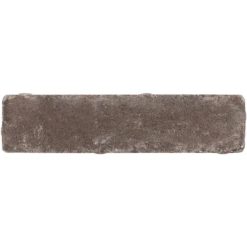 Tumbled Bricks waalformaat bruin | Bestellen bij Steenvoordeel.nl