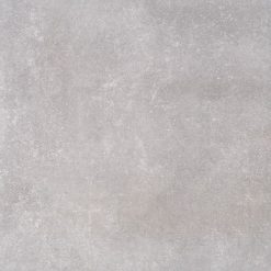 Keramische tegel 60x60x3 cm Alvoro taupe | bestellen bij Steenvoordeel.n