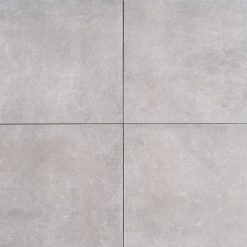 Keramische tegel 60x60x3cn Alvoro Taupe | bestellen bij Steenvoordeel.nl