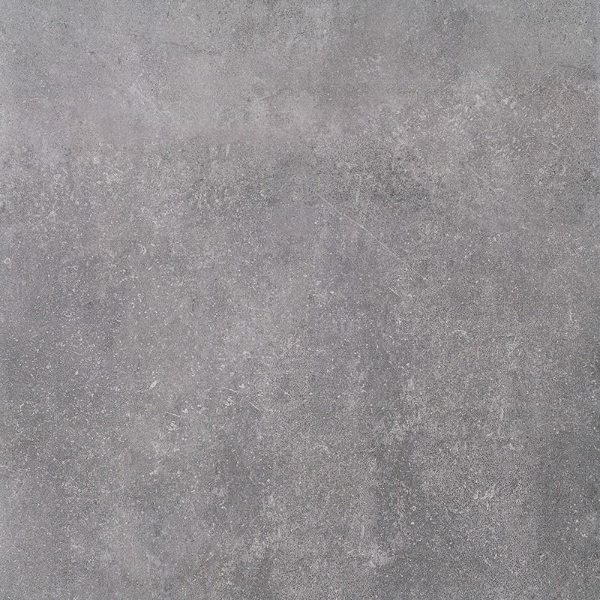 Keramische tegel 60x60x3cm Alvoro Mud | bestellen bij Steenvoordeel.nl