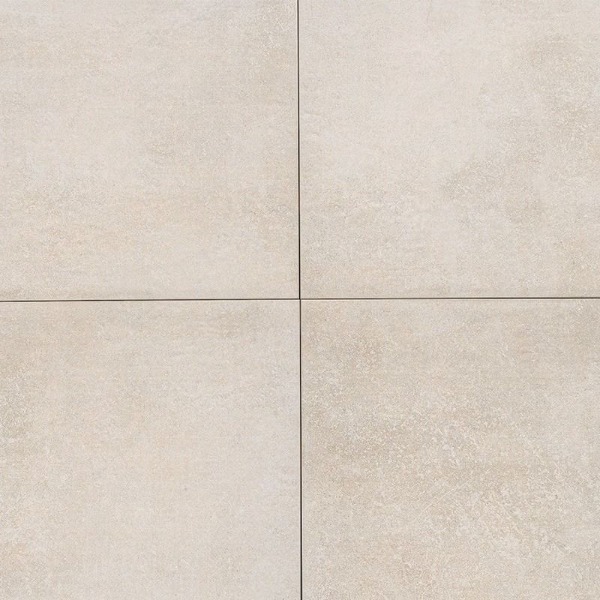 Keramische Tegel 60x60x3 cm Alvoro Beige - Afbeelding 3