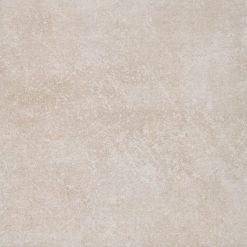 Keramische tegel 60x60x3cm Alvoro Beige | bestellen bij Steenvoordeel.nl