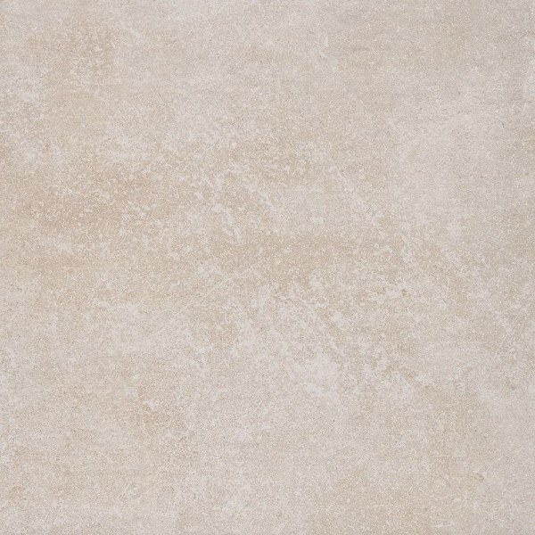 Keramische tegel 60x60x3cm Alvoro Beige | bestellen bij Steenvoordeel.nl