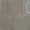 SV Abbeystones 30x40x6cm Mistic | bestellen bij Steenvoordeel.nl