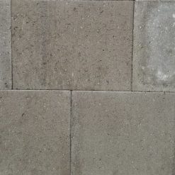 SV Abbeystones 30x40x6cm Mistic | bestellen bij Steenvoordeel.nl