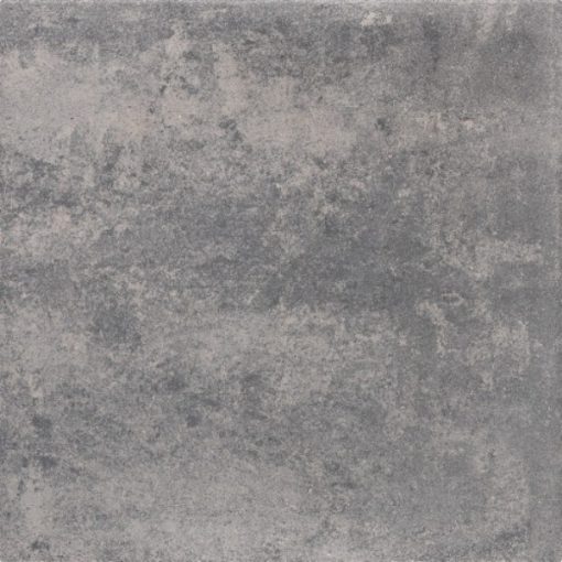 60Plus Soft Comfort 60x60x4 cm Grezzo