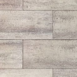 Partij (24,32 m2) Soft Comfort 40x80x4 cm Ivory - 523049 - Nu online kopen op Steenvoordeel