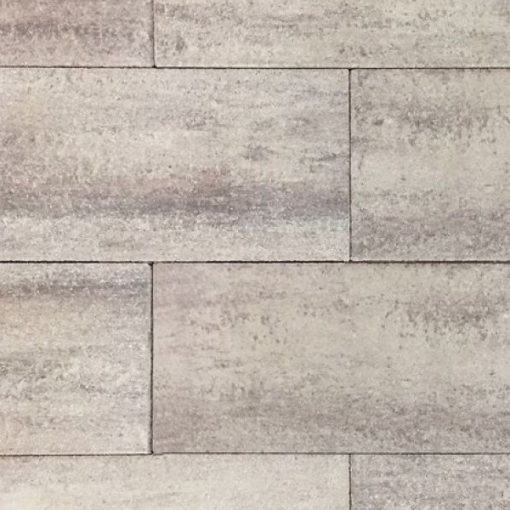 Partij (24,32 m2) Soft Comfort 40x80x4 cm Ivory - 523049 - Nu online kopen op Steenvoordeel
